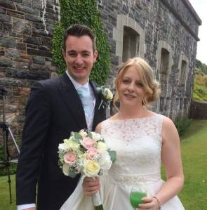 13754629_10154222869896163_6538013531442402842_n