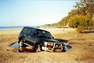 sunken-jeep