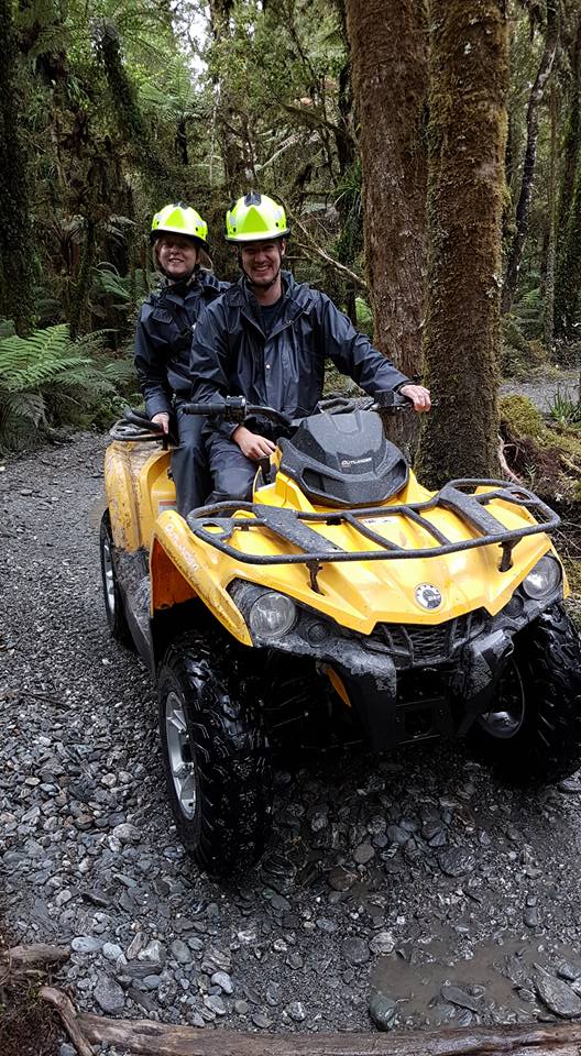 15327283_10154630074688280_6455428773655064371_n