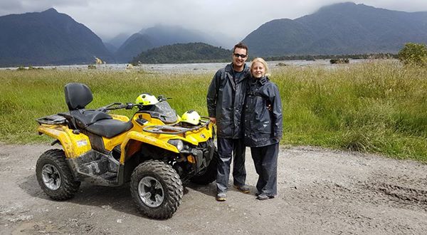 15356582_10154630103408280_2994075427493823211_n