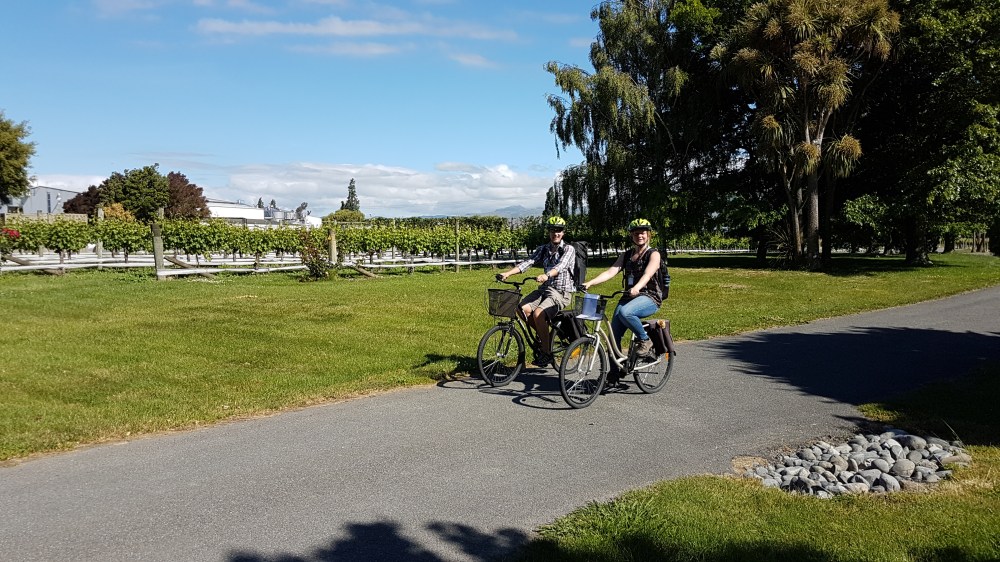 2016-12-01-16-42-51-1