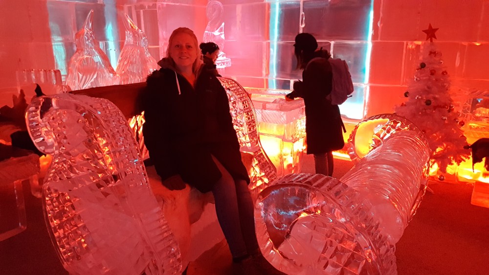 2016-12-19-16-09-51-1