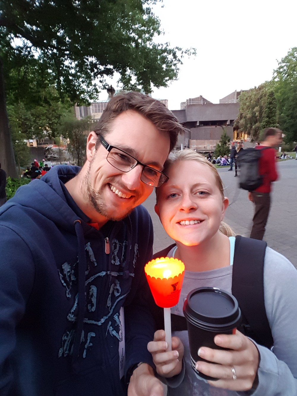 2016-12-24-21-18-23-1