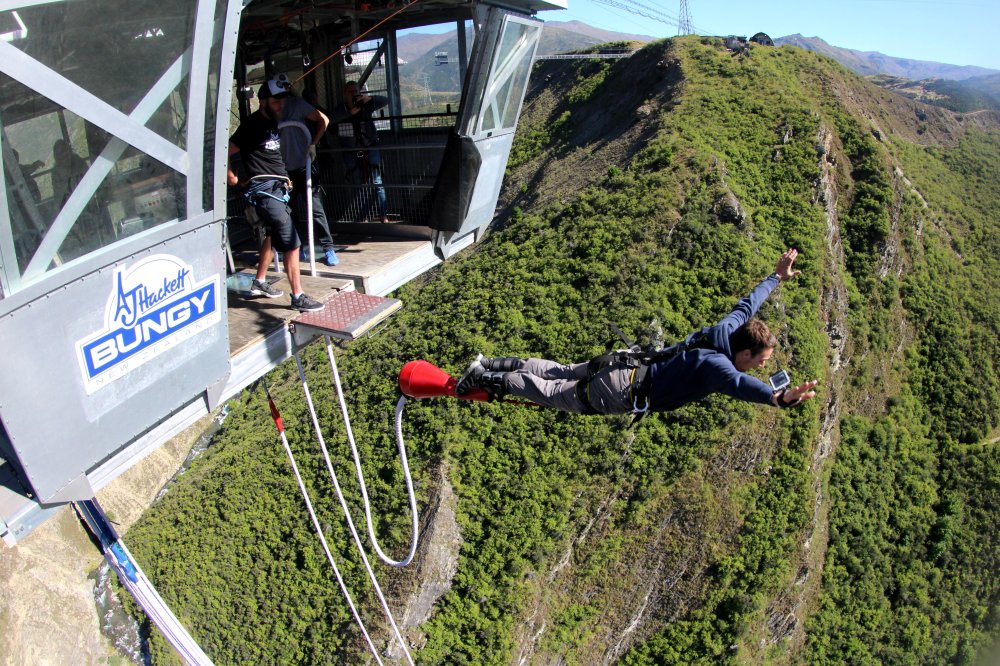 ajh-nb-20161220-004-001-0003-jcam02