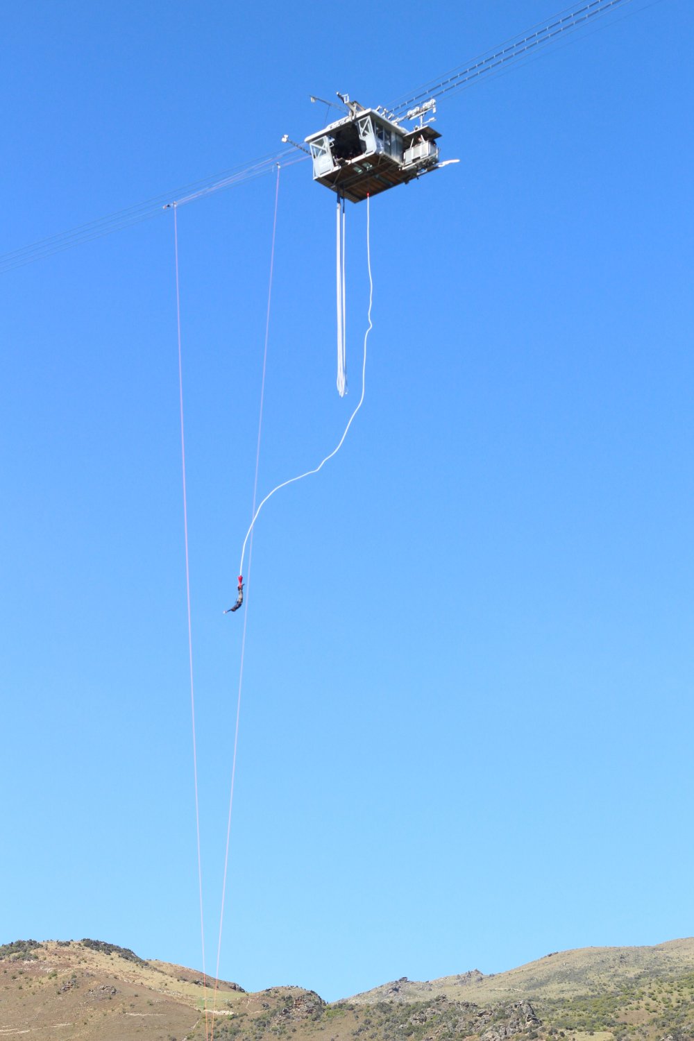 ajh-nb-20161220-004-001-0008-jcam05