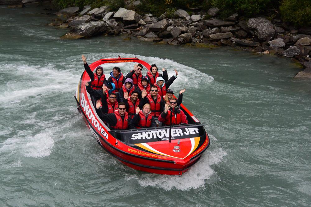 shjt-photo-beach_2016-12-18t0829150001300_5885289d-2e21-4e70-8d58-7424b3160da5