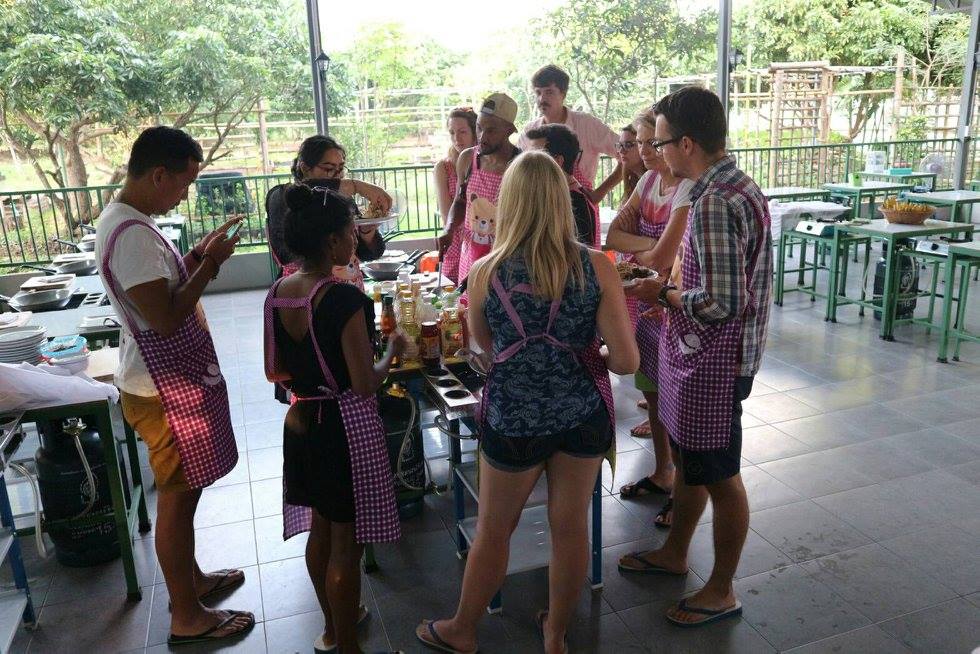 16177614_254710231620603_4641159282491945094_o