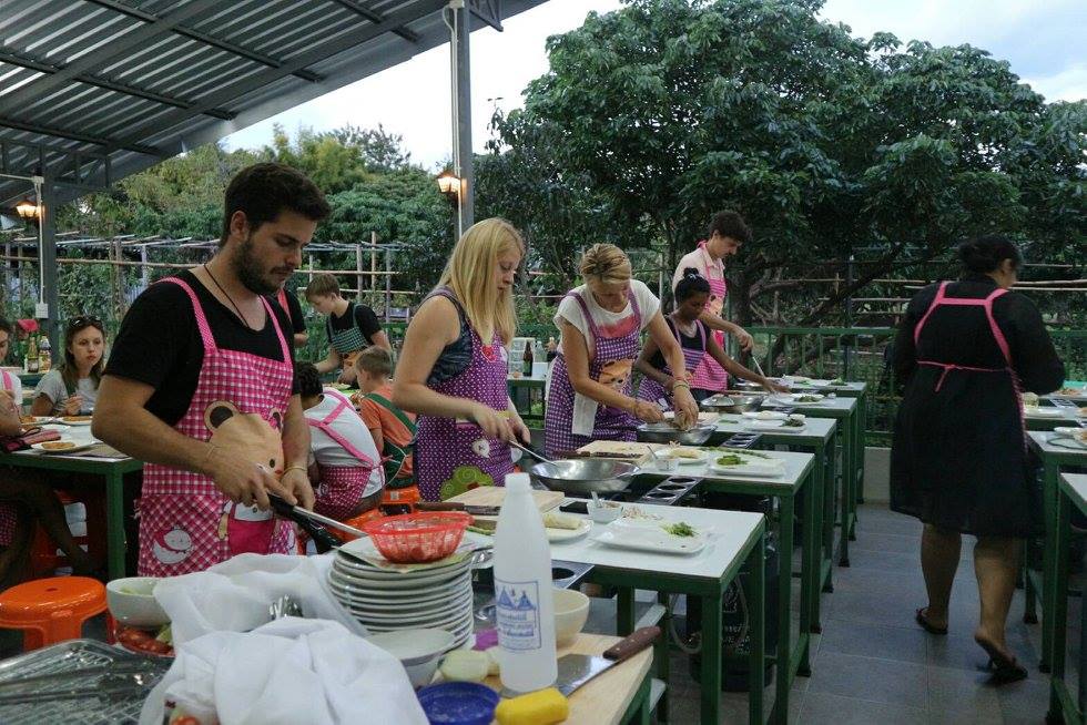 16179648_254709014954058_7165478996644878728_o