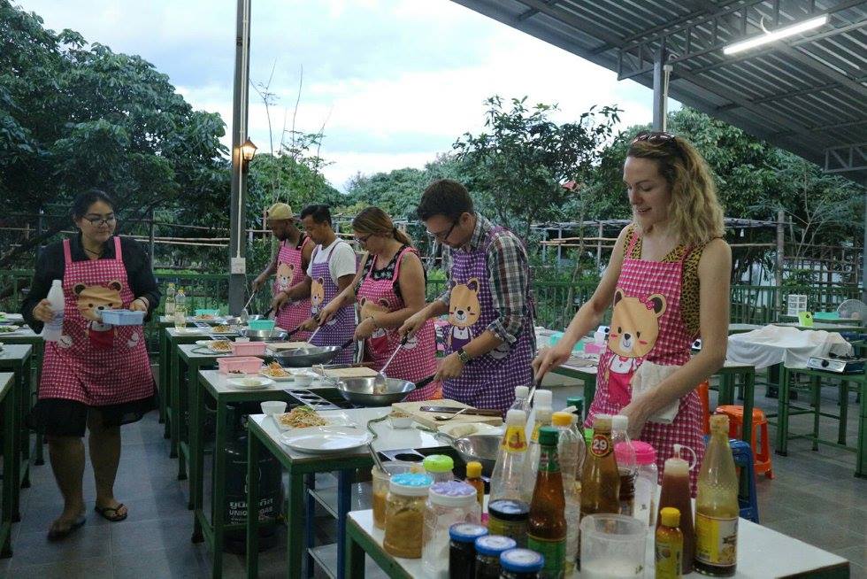 16252141_254708818287411_7558463506190365321_o