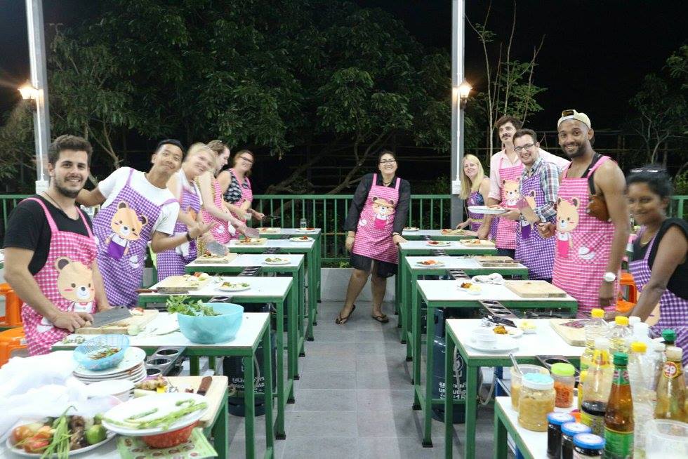 16299787_254709798287313_3875574179636729120_o