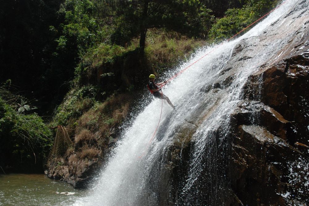 15578297_1449026671796943_1762991634142763076_o