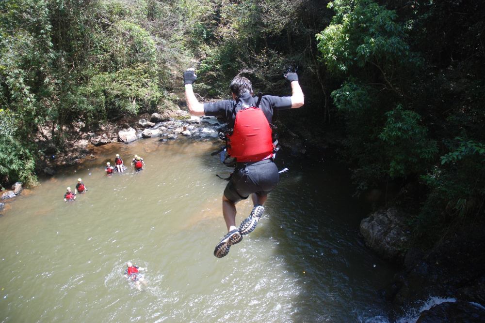 16991838_1449049431794667_7623292850840735391_o