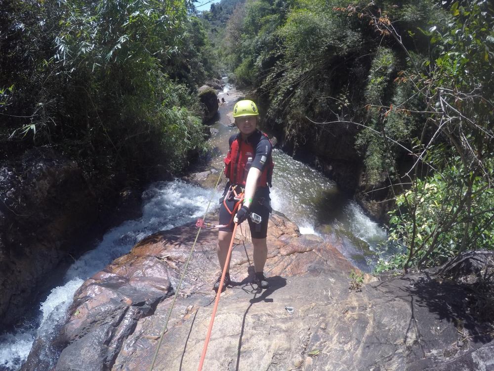 16992326_1449042815128662_6258254266410280784_o