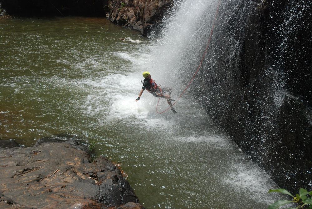 16992450_1449026681796942_3252962307918744396_o