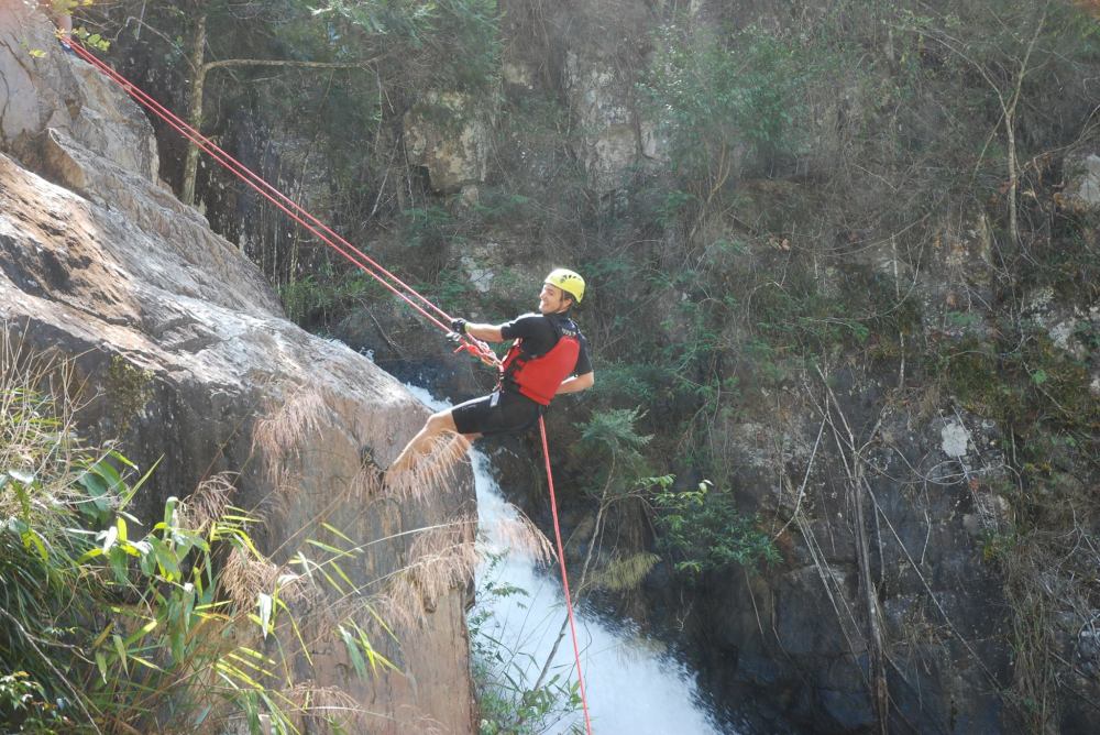 17038754_1449020405130903_8904491366435724573_o