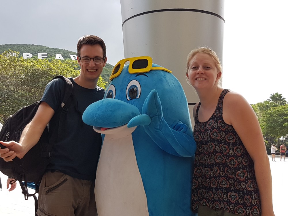 20170227_091842(0) (1)