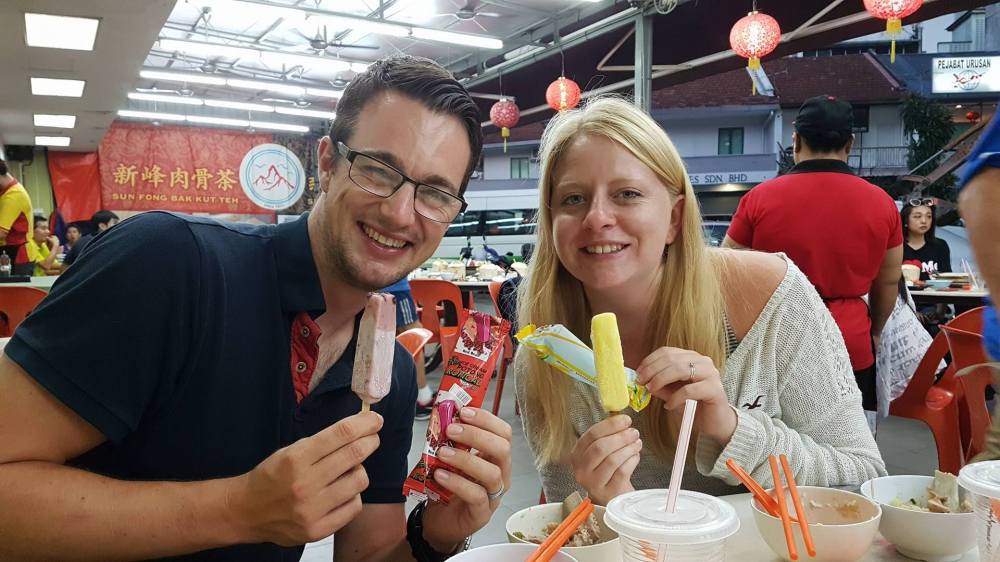 17968161_120300003190761012_425942631_o