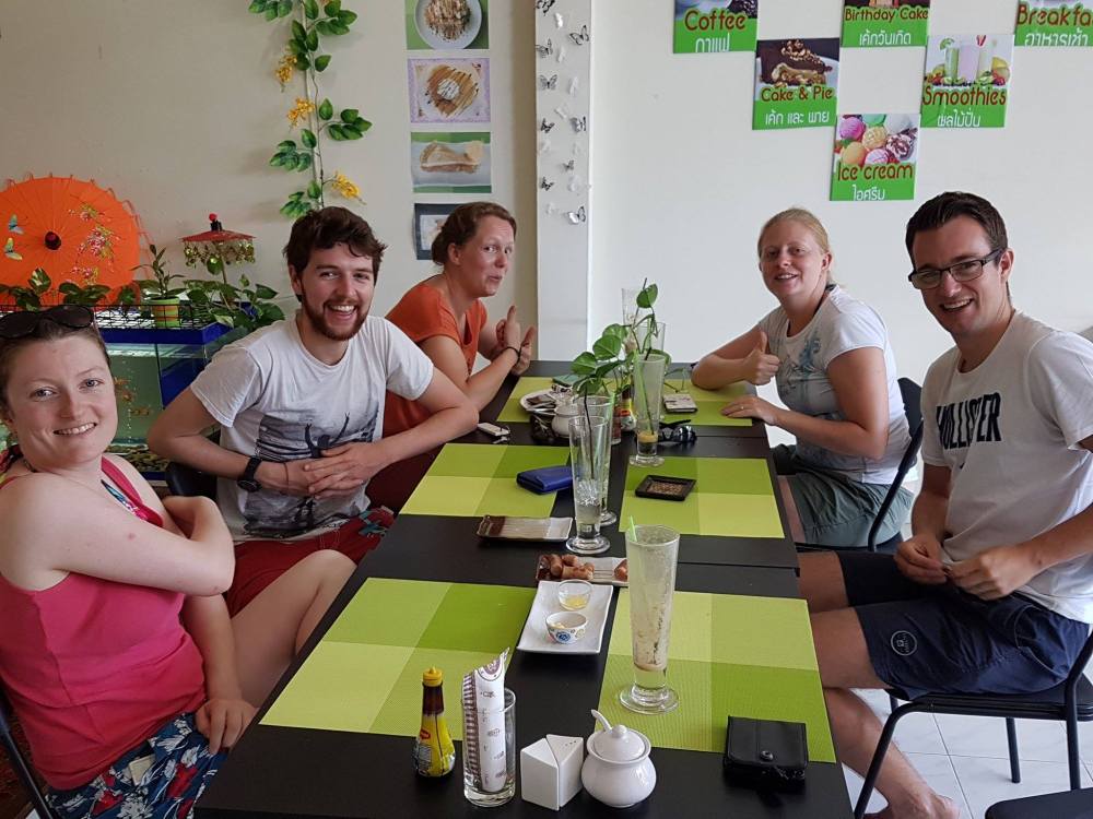 17976575_10155236888469246_1523488287_o