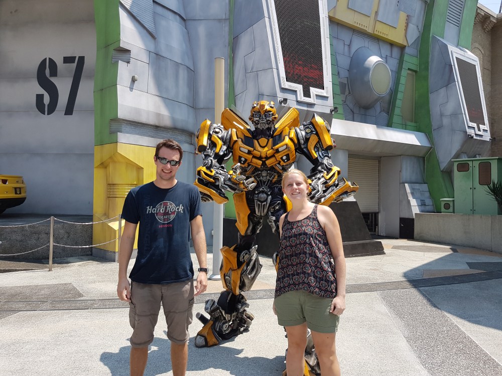 2017-04-20 11.46.55-3