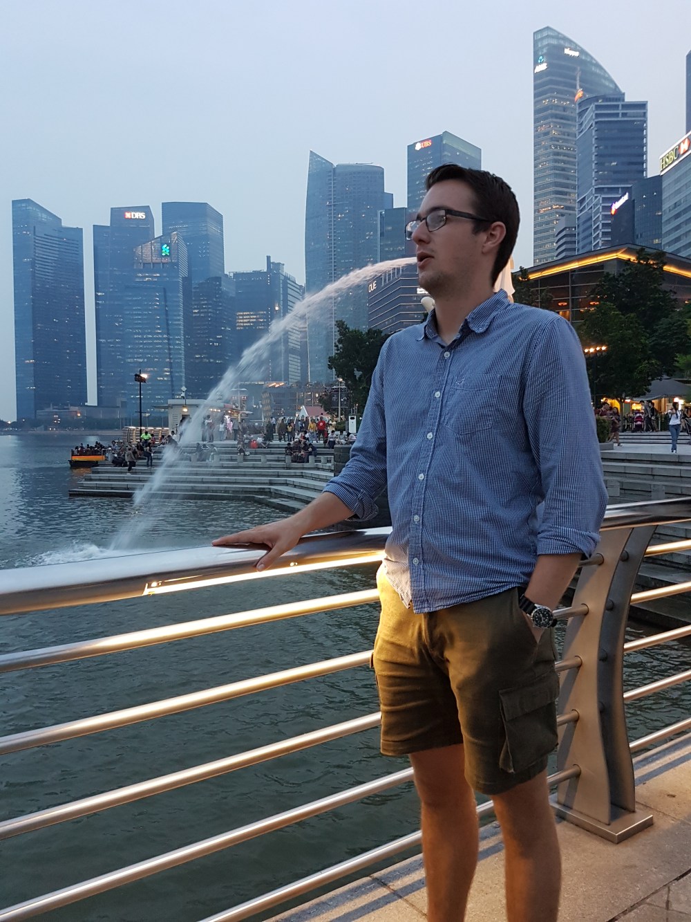 2017-04-20 19.08.52-1