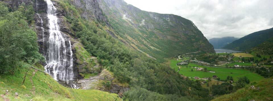 1150278_10151814140161163_1816064420_n