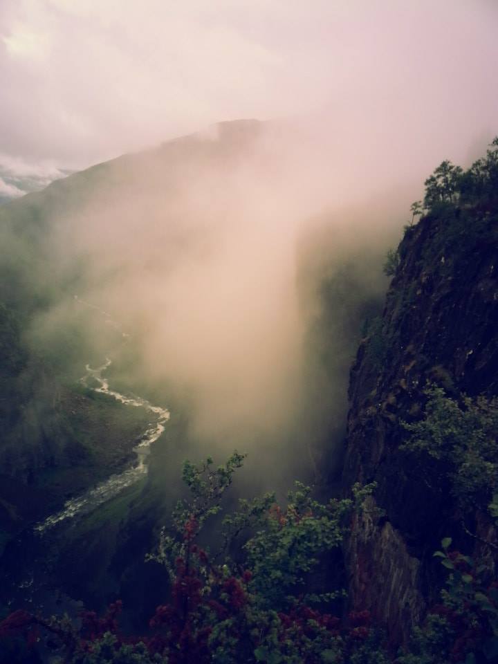 1187075_10151814141726163_1772526065_n