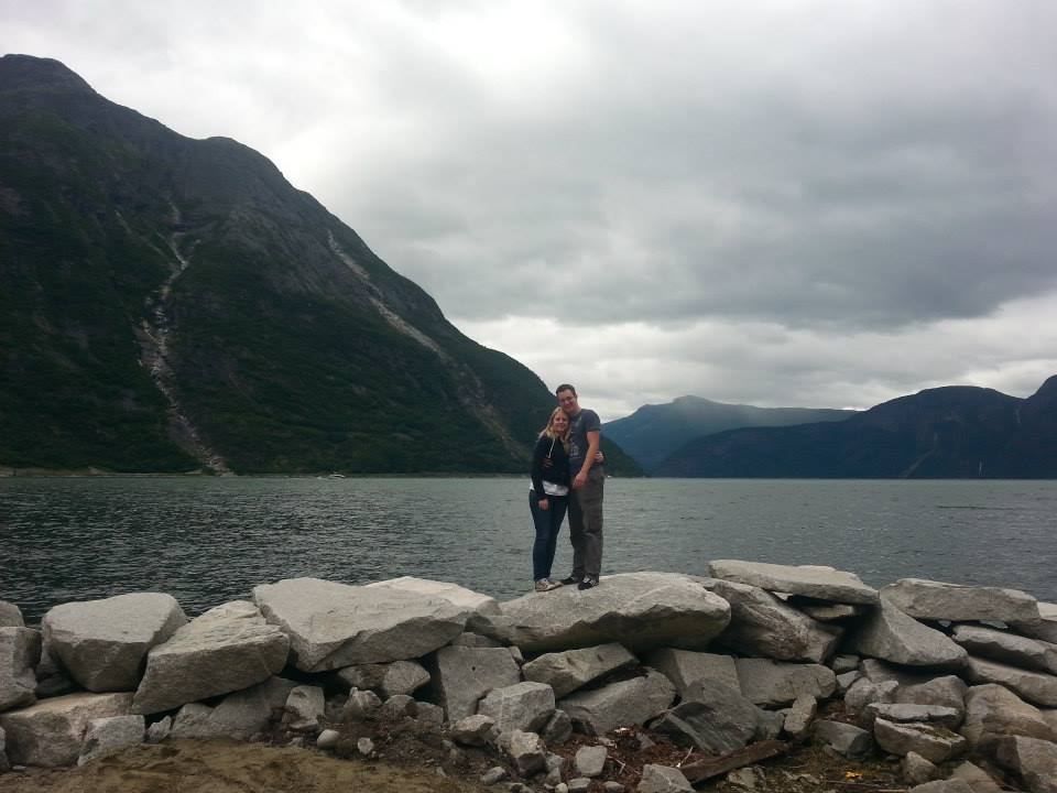 946348_10151814138441163_2013426272_n